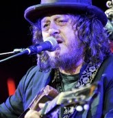 Yanitza Rodriguez Photo 19