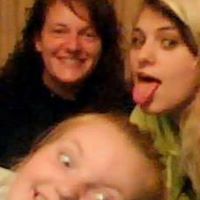 Alisa Mcgowan Photo 5