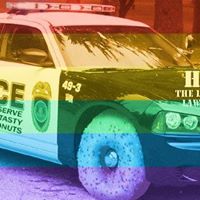 Frank Scott Photo 13 Frank Scott Photo 13