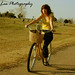 Kristen Donahue Photo 20