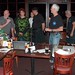 Larry Logsdon Photo 7
