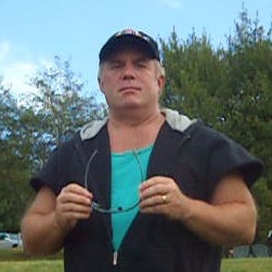 Steven Combs Photo 14