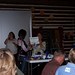 Annette Shelly Photo 7