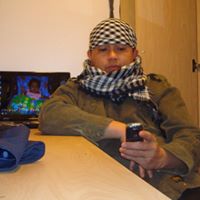 Richard Montoya Photo 13 Richard Montoya Photo 13