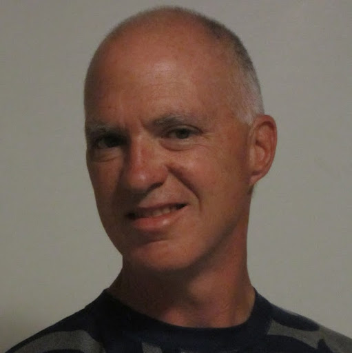 Edward Bruner Photo 4