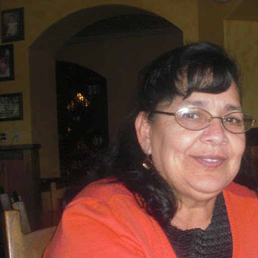 Maria Ruvalcaba Photo 16