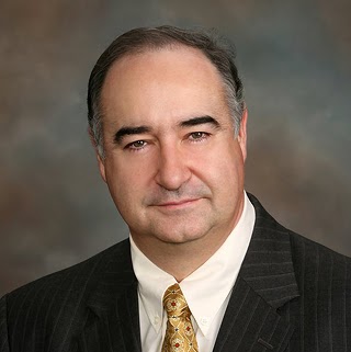 Javier Alonso Photo 27