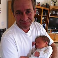 Robert Varga Photo 25