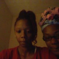 Tracey Jacobs Photo 18