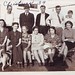 Betty Barker Photo 29