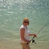 Jill Grogan Photo 18