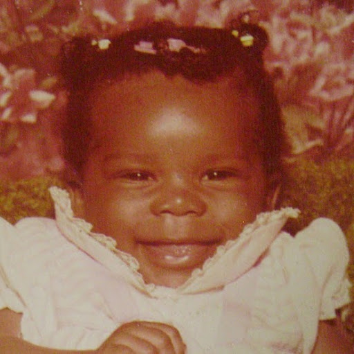 Sharice Brown Photo 7
