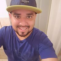 Edgar Diaz Photo 25
