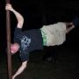 Jeremiah Matthews Photo 7