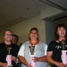 Michelle Whitley Photo 19
