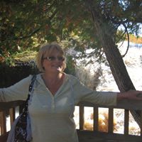 Kathy Phillips Photo 19