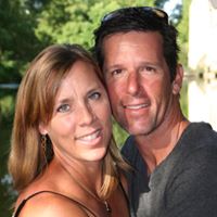 Jennifer Lefebvre Photo 17