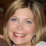 Diane Cartwright Photo 4