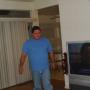 Rick Farris Photo 23