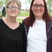 Mary Rodgers Photo 25