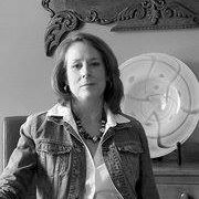 Meredith Atkinson Photo 10