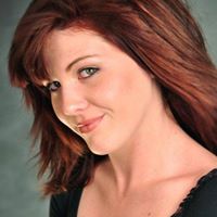 Kirsten Collins Photo 16