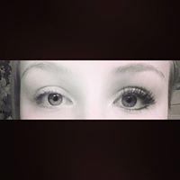 Cindy Paxton Photo 14