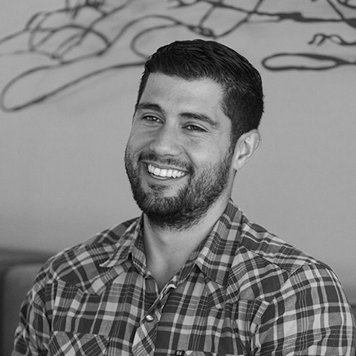 Christian Rodriguez Photo 23