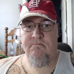 Donald Jennings Photo 23 Donald Jennings Photo 23