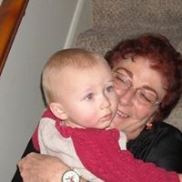 Martha Howell Photo 17