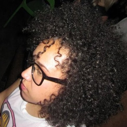 Denise Gilmore Photo 2