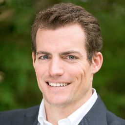 Jonathan Knapp Photo 26 Jonathan Knapp Photo 26