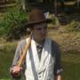 Shawn Sturgill Photo 6