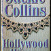 Jackie Collins Photo 9