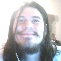 Jason Fernandez Photo 13