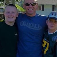 Todd Bowers Photo 30