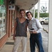 Steve Ippolito Photo 14