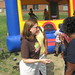 Karen Deal Photo 12