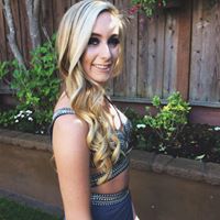 Audrey Miller Photo 19