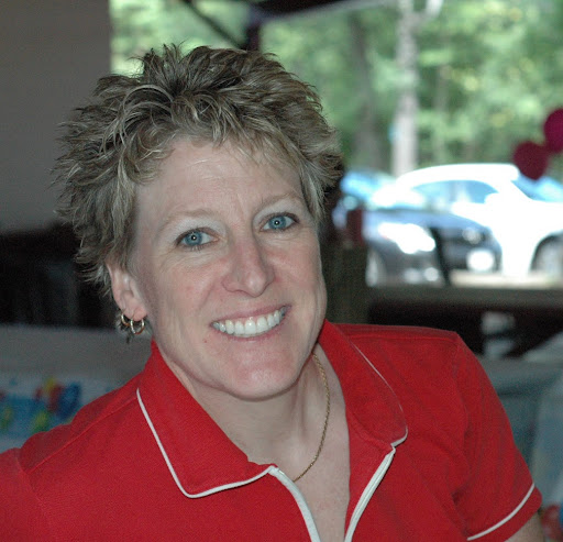 Karen Rager Photo 3