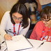 Christina Jacobs Photo 36