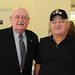 Kenneth Holmes Photo 31