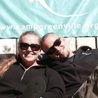 Kimberly Capps Photo 29