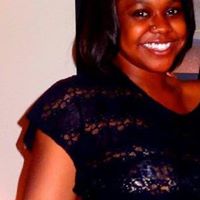 Taylor Mcelroy Photo 14