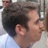 Andrew Mayer Photo 36