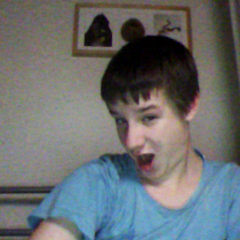 Robert Orrell Photo 1