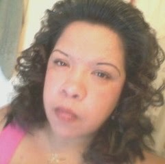Mary Gonzalez Photo 17