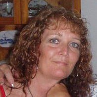 Veronica Mcdonald Photo 21