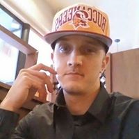 Michael Stang Photo 14