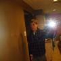 David Gilmore Photo 39